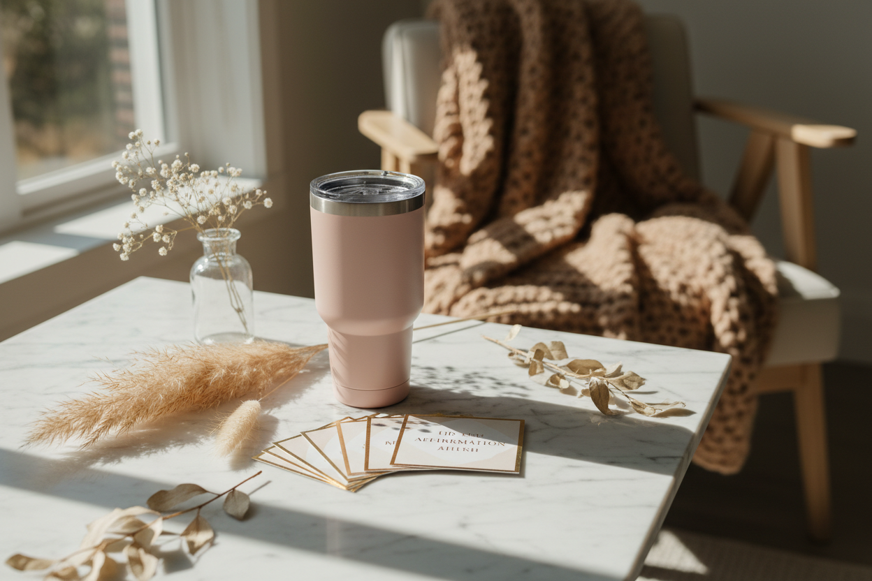 Self-Care Bundles