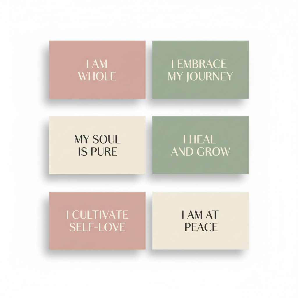 Card Grid Preview