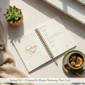 Sorting Out Journal Promotional Image