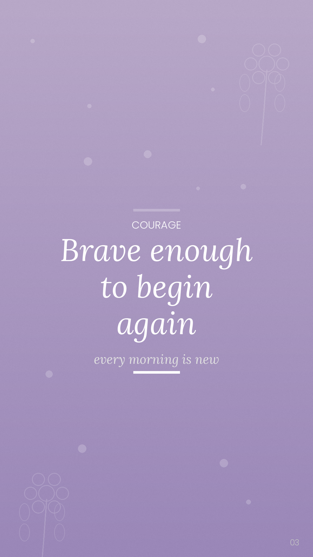Healing Heart Wallpapers – 20 Soft Affirmation Phone Wallpapers | Instant Digital Download