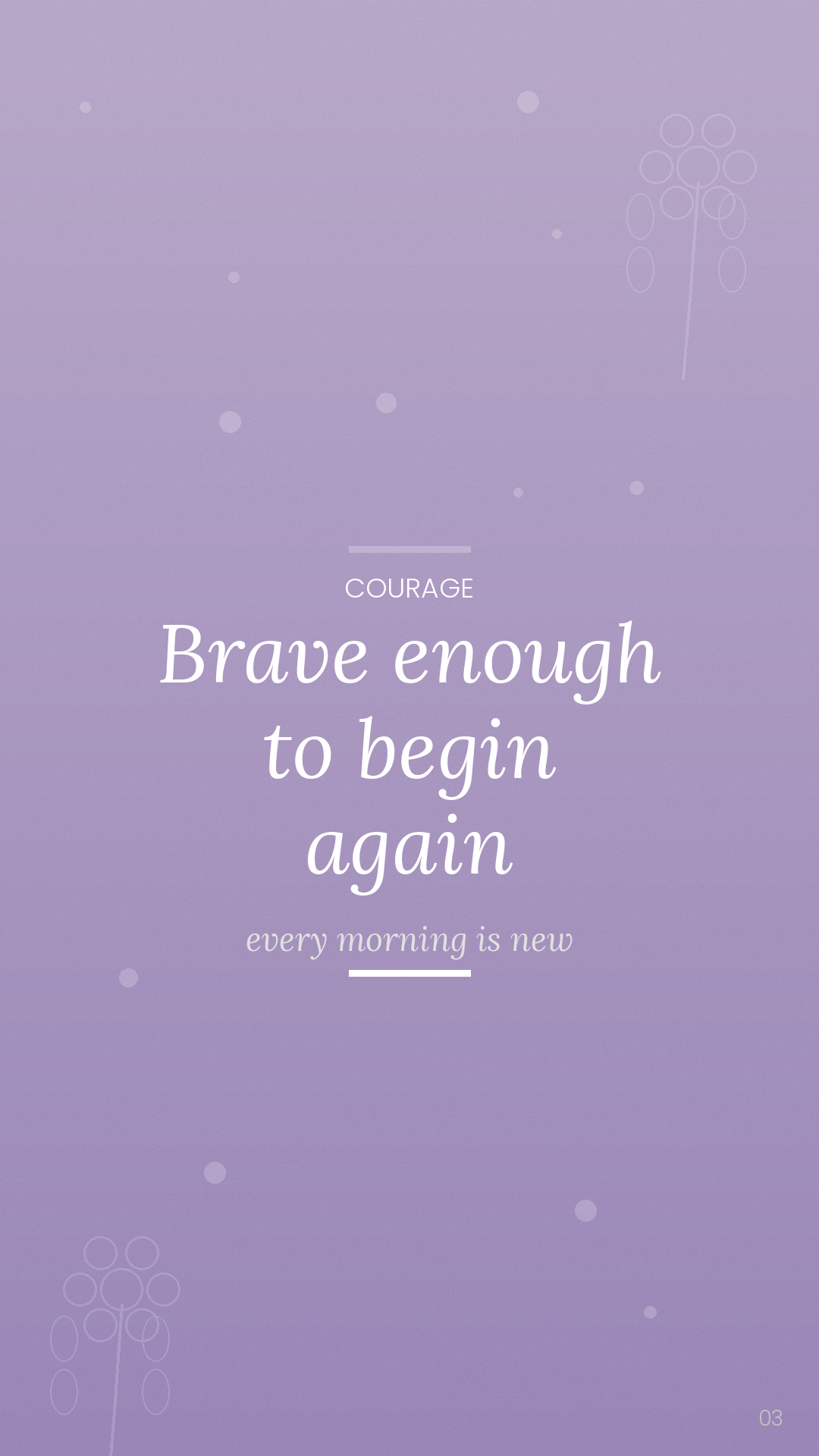 Healing Heart Wallpapers – 20 Soft Affirmation Phone Wallpapers | Instant Digital Download